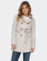 variation-icon-Εκρού