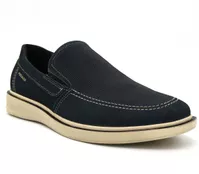 variation-icon-Μπλε