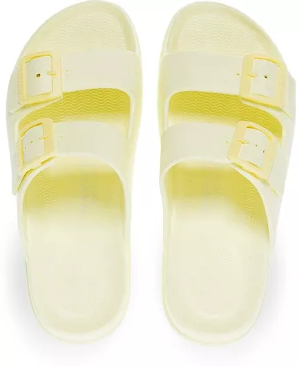 Parex Σαγιονάρες Κίτρινο