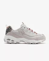 variation-icon-Μπεζ