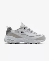 variation-icon-White / Silver