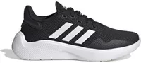 variation-icon-Core Black / Cloud White / Carbon