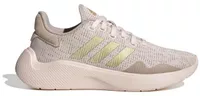 variation-icon-Cloud White / Wonder Quartz / Wonder Taupe