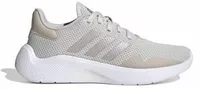 variation-icon-Orbit Grey / Champagne Met. / Wonder Beige
