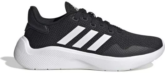 adidas Puremotion 2.0 Core Black / Cloud White / Carbon