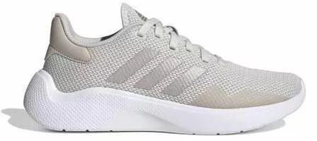 adidas Puremotion 2.0 Orbit Grey / Champagne Met. / Wonder Beige