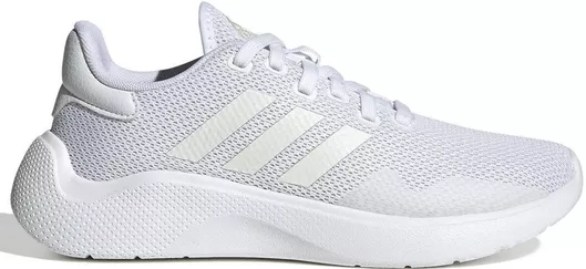 adidas Puremotion 2.0 Γυναικεία Sneakers Λευκό
