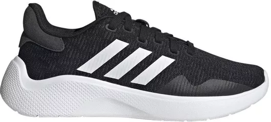 Puremotion 2.0 Γυναικεία Sneakers Core Black / Cloud White / Carbon