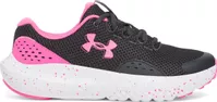 variation-icon-Anthracite / Aero Pink