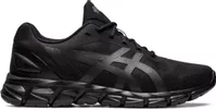 variation-icon-Black / Graphite Grey