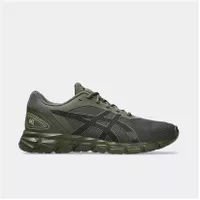 variation-icon-Green / Olive Grey
