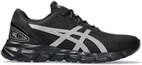 variation-icon-Black / Pure Silver