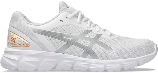 Asics Gel-quantum Lyte II White