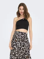 variation-icon-Μαύρο