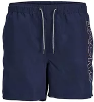 variation-icon-Μπλε