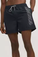 variation-icon-Μαύρο