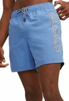 variation-icon-Γαλάζιο