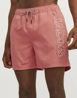 variation-icon-Πορτοκαλί