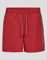 variation-icon-Κόκκινο