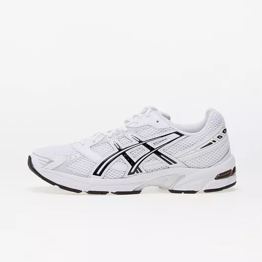 Asics Gel-1130 White / Black