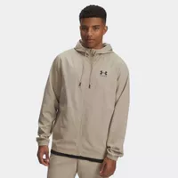 variation-icon-Χακί