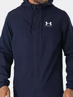 variation-icon-Μπλε