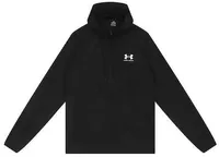 variation-icon-Umbra