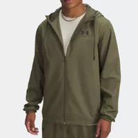 variation-icon-Pure Woody