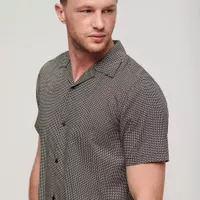 variation-icon-Pewter Mug