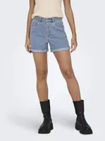 variation-icon-Azure Blueberry Buckle