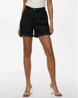 variation-icon-Μαύρο