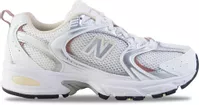 variation-icon-White / Silver Metallic / Calcium