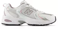 variation-icon-White / Silver Metallic / Ice Wine