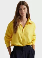 variation-icon-Κίτρινο