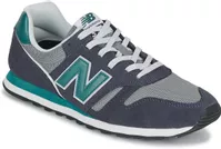 variation-icon-Blue / Green / White