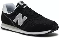 variation-icon-Μαύρο