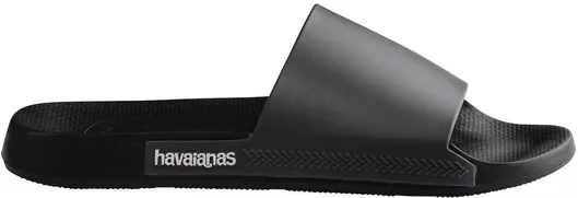 Havaianas Classic Slides Μαύρο