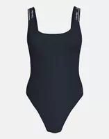 variation-icon-Navy Μπλε