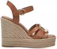 variation-icon-Μπεζ