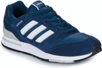 variation-icon-Μπλε