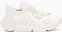 variation-icon-White