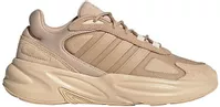 variation-icon-Magic Beige / Magic Beige / Sand Strata