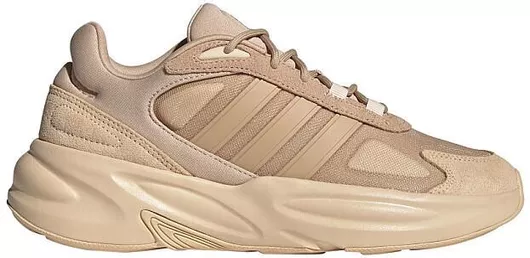 adidas Ozelle Chunky Magic Beige / Magic Beige / Sand Strata