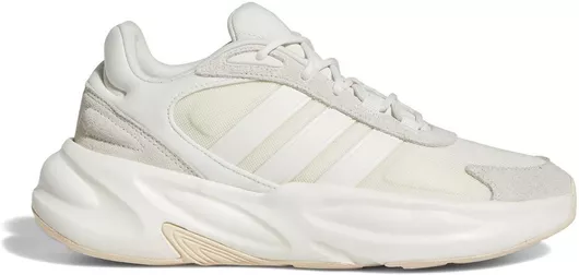 adidas Ozelle Chunky Cloud White