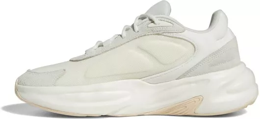 adidas Ozelle Chunky Cloud White