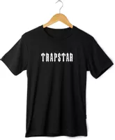 variation-icon-Μαύρο