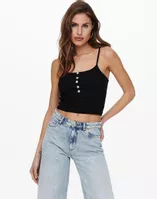 variation-icon-Μαύρο