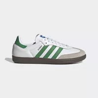 variation-icon-White / Green / Gum 5