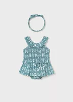variation-icon-Baltic Blue