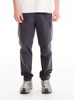 variation-icon-Γκρι